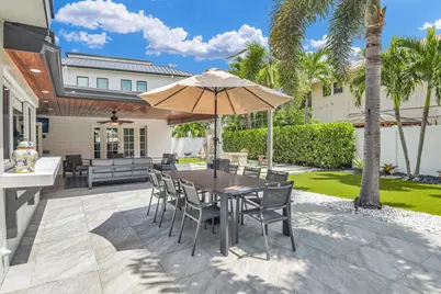 701 Appleby Street, Boca Raton, FL 33487 - Photo 21