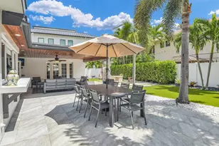 701 Appleby St, Boca Raton, FL 33487 - Photo 21