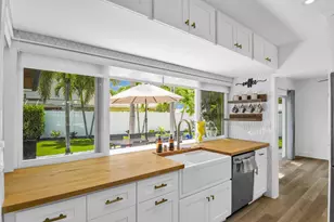 701 Appleby St, Boca Raton, FL 33487 - Photo 9