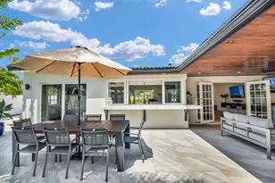 701 Appleby St, Boca Raton, FL 33487 - Photo 19