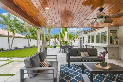 701 Appleby Street, Boca Raton, FL 33487 - Photo 17