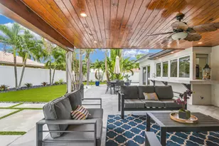 701 Appleby St, Boca Raton, FL 33487 - Photo 17