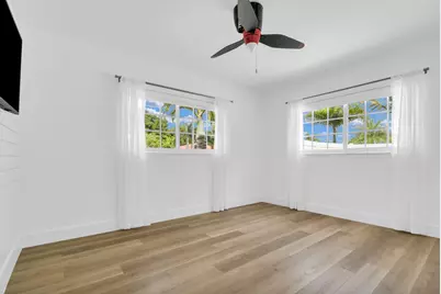 701 Appleby Street, Boca Raton, FL 33487 - Photo 33