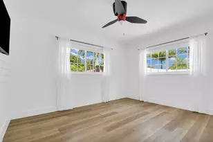 701 Appleby St, Boca Raton, FL 33487 - Photo 33