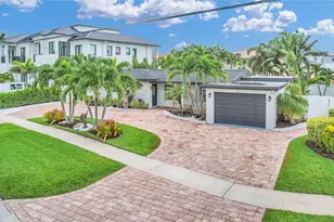 701 Appleby St, Boca Raton, FL 33487 - Photo 1