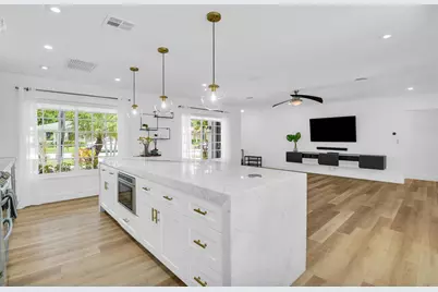 701 Appleby Street, Boca Raton, FL 33487 - Photo 13