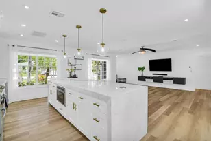 701 Appleby St, Boca Raton, FL 33487 - Photo 13