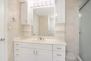 3550 Galt Ocean Dr, Fort Lauderdale, FL 33308 - Photo 17
