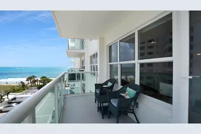3550 Galt Ocean Drive #409, Fort Lauderdale, FL 33308 - Photo 1