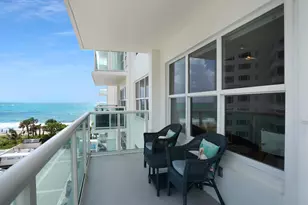 3550 Galt Ocean Dr, Fort Lauderdale, FL 33308 - Photo 1