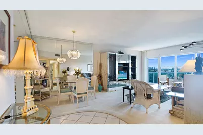 3550 Galt Ocean Drive #409, Fort Lauderdale, FL 33308 - Photo 5