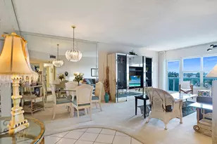 3550 Galt Ocean Dr, Fort Lauderdale, FL 33308 - Photo 5