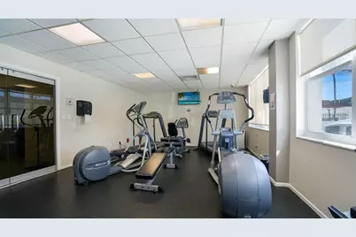 3550 Galt Ocean Drive #409, Fort Lauderdale, FL 33308 - Photo 33