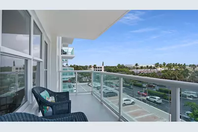 3550 Galt Ocean Drive #409, Fort Lauderdale, FL 33308 - Photo 23