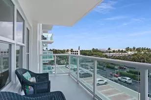 3550 Galt Ocean Dr, Fort Lauderdale, FL 33308 - Photo 23