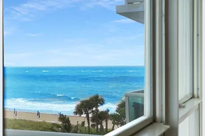 3550 Galt Ocean Drive #409, Fort Lauderdale, FL 33308 - Photo 27