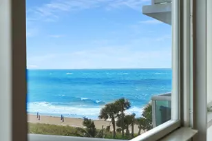 3550 Galt Ocean Dr, Fort Lauderdale, FL 33308 - Photo 27
