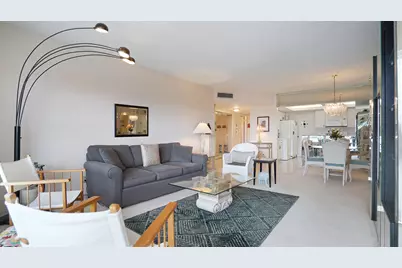 3550 Galt Ocean Drive #409, Fort Lauderdale, FL 33308 - Photo 9