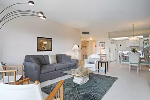 3550 Galt Ocean Dr, Fort Lauderdale, FL 33308 - Photo 9