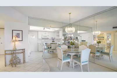 3550 Galt Ocean Drive #409, Fort Lauderdale, FL 33308 - Photo 19