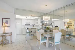3550 Galt Ocean Dr, Fort Lauderdale, FL 33308 - Photo 19