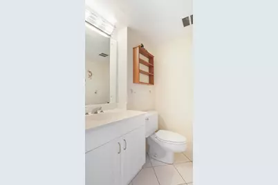 3550 Galt Ocean Drive #409, Fort Lauderdale, FL 33308 - Photo 25