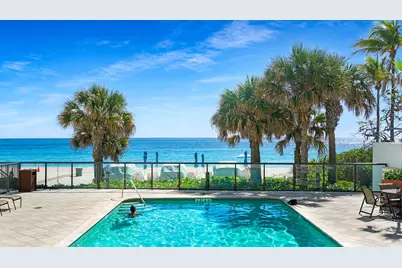 3550 Galt Ocean Drive #409, Fort Lauderdale, FL 33308 - Photo 9