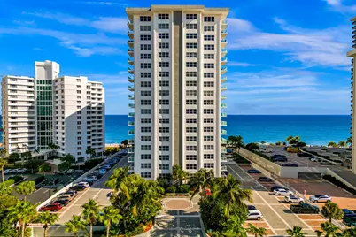 3550 Galt Ocean Drive #409, Fort Lauderdale, FL 33308 - Photo 41