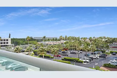 3550 Galt Ocean Drive #409, Fort Lauderdale, FL 33308 - Photo 29