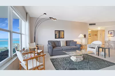 3550 Galt Ocean Drive #409, Fort Lauderdale, FL 33308 - Photo 3