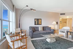 3550 Galt Ocean Dr, Fort Lauderdale, FL 33308 - Photo 3