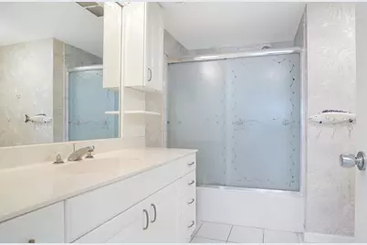 3550 Galt Ocean Drive #409, Fort Lauderdale, FL 33308 - Photo 21