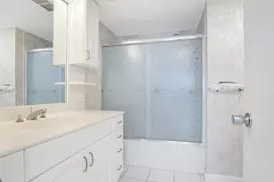 3550 Galt Ocean Dr, Fort Lauderdale, FL 33308 - Photo 21