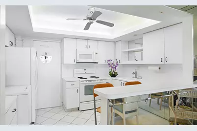 3550 Galt Ocean Drive #409, Fort Lauderdale, FL 33308 - Photo 11