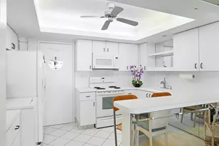 3550 Galt Ocean Dr, Fort Lauderdale, FL 33308 - Photo 11