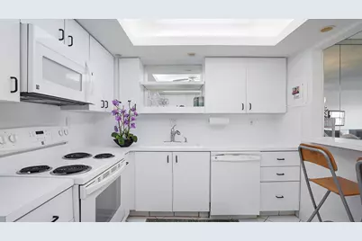3550 Galt Ocean Drive #409, Fort Lauderdale, FL 33308 - Photo 13