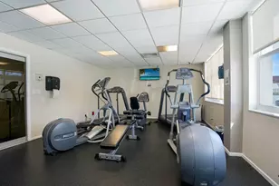 3550 Galt Ocean Dr, Fort Lauderdale, FL 33308 - Photo 5