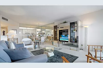 3550 Galt Ocean Drive #409, Fort Lauderdale, FL 33308 - Photo 7