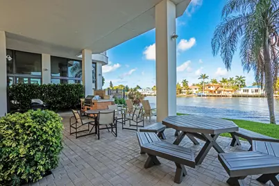 3100 NE 48th Street #806, Fort Lauderdale, FL 33308 - Photo 33