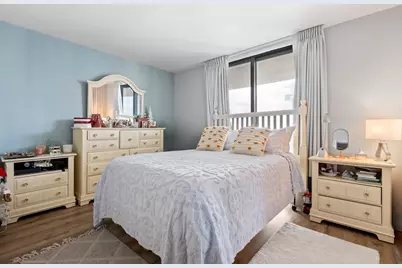 3100 NE 48th Street #806, Fort Lauderdale, FL 33308 - Photo 27