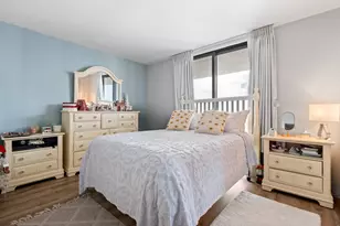 3100 NE 48th St, Fort Lauderdale, FL 33308 - Photo 27