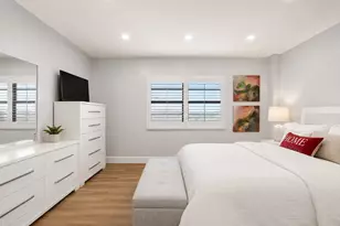 3100 NE 48th St, Fort Lauderdale, FL 33308 - Photo 21