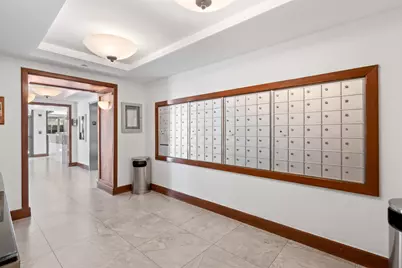 3100 NE 48th Street #806, Fort Lauderdale, FL 33308 - Photo 29