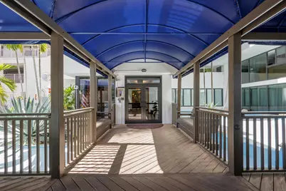 3100 NE 48th Street #806, Fort Lauderdale, FL 33308 - Photo 31