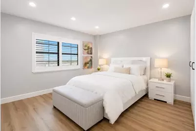 3100 NE 48th Street #806, Fort Lauderdale, FL 33308 - Photo 19
