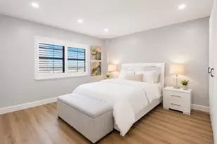 3100 NE 48th St, Fort Lauderdale, FL 33308 - Photo 19