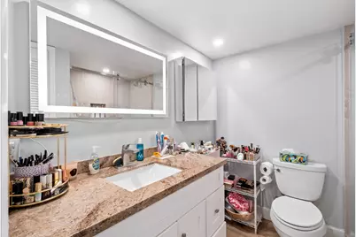 3100 NE 48th Street #806, Fort Lauderdale, FL 33308 - Photo 23