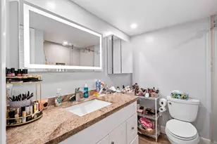 3100 NE 48th St, Fort Lauderdale, FL 33308 - Photo 23