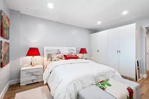3100 NE 48th St, Fort Lauderdale, FL 33308 - Photo 21