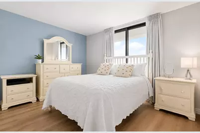 3100 NE 48th Street #806, Fort Lauderdale, FL 33308 - Photo 25